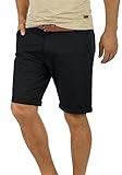 Corte: Regular Fit el modelo mide 1,82m y lleva la talla M. Si por lo normal usas una talla M, también está será la indicada para ti!