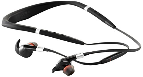 Jabra-Evolve-75e-USB-MS-Bluetooth-Stereo-Office-Headset-for-PCLaptopSmartphoneTablet