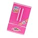 Produktbild F Fityle Kinder Spielzeug Minikühlschrank