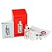 Produktbild Subtank Mini SUB Ohm OCC 4,5ml Glastank Kanger Verdampfer KangerTech, e-Zigarette