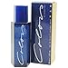Benetton Colors Eau De Toilette, 100ml RS.1400.00