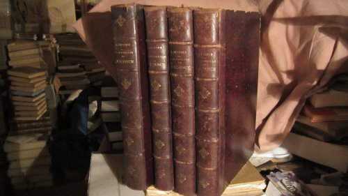 Les merveilles de la science ou description populaire des inventions modernes. la machine à vapeur, électricité. - télégraphe, moteur électrique, ... chauffage, phares, puits, scaphandre, etc...