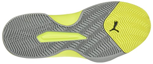 Puma Unisex-Erwachsene Evospeed Indoor 3.5 Handballschuhe - 3