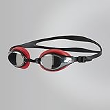 gafas natación speedo rift Puente de nariz ajustable para adaptarse a cualquier tipo de cara