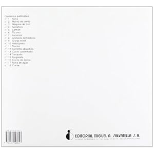 Marqueteria y electricidad 4