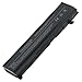 Produktbild Akku 5200 mAh 10,8 V für Notebook Toshiba Satellite M100,,, M100-ST5211