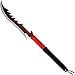 Produktbild Devils Gear War Sword