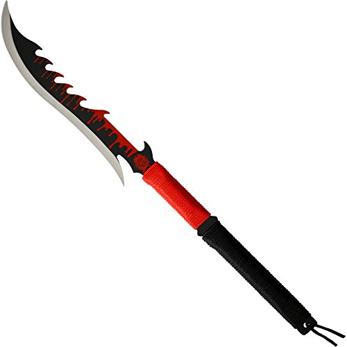 Preisvergleich Produktbild Devils Gear War Sword