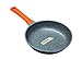 Produktbild Absolut Guss Bratpfanne 26 cm