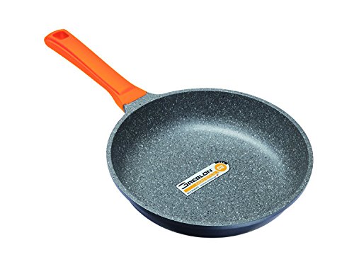 Preisvergleich Produktbild Absolut Guss Bratpfanne 26 cm