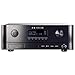 Price comparison product image Anthem MRX 520 5.2 Channel AV Receiver Amplifier