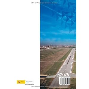 Sistemas eléctricos en aeropuertos (Cuadernos Aena)