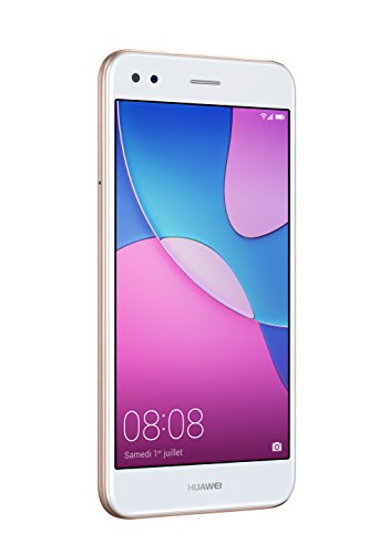Huawei-51091UMA-Y6-Pro-2017-gold-unlocked