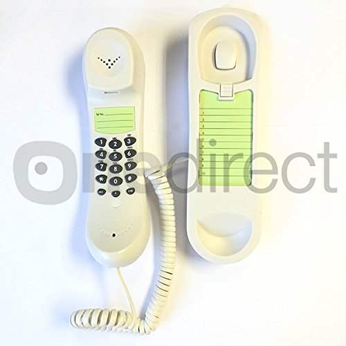 Preisvergleich Produktbild Kero KET40 Weiss