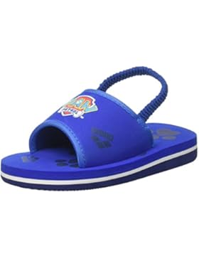 Arena Paw Patrol Beat Hook