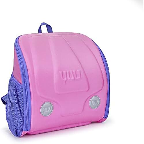 Amazon.co.uk yuu bags