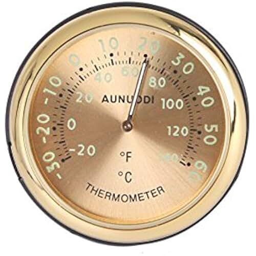 Suchergebnis auf Amazon.de für auto thermometer kabellos