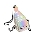 comprar bolsos riñoneras mujer baratas maletas de cabina baratas mochila cuero mujer billeteras de cuero maletas economicas riñoneras de tela mujer riñonera para mujer valijas de viaje bolso plateado bolsos de viaje mujer mochilas infantiles baratas