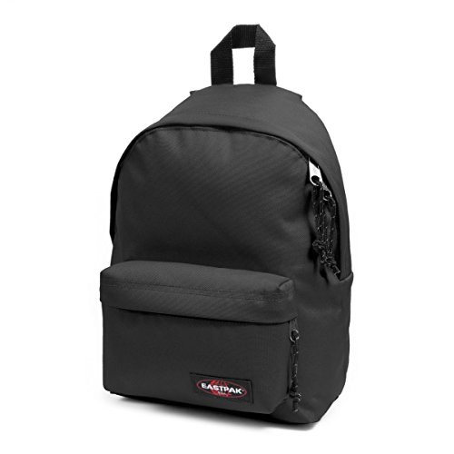 Eastpak Orbit Petit sac à  dos, 34 cm, 10 L