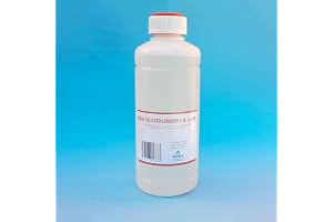 Natriumsilikat 1L