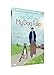My dog Tulip [DVD]