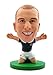 Produktbild SoccerStarz Scotland National Team Kenny Miller Home Kit