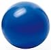 Produktbild Togu Gymnastikball Sitzball ABS (Berstsicher), blau, 75 cm