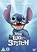 Lilo & Stitch [DVD] [2002]