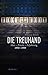 Die Treuhand: Idee - Praxis - Erfahrung 1990-1994 by 