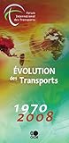 Image de Évolution des transports 2010