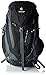 Price comparison product image Deuter  Act Trail Men's Outdoor Hiking Backpack available in Black/Granite - 36 Litres