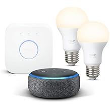 Echo Dot (3.ª genera