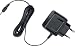 Produktbild Lenovo Motorola Reiseladegerät MOTOFONE P035