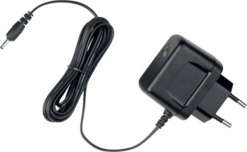 Preisvergleich Produktbild Lenovo Motorola Reiseladegerät MOTOFONE P035