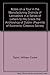 Produktbild Notes of a Tour in the Manufacturing Districts of Lancashire (Reprints of Economic Classics Series)