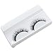 Malloom® Natural Beauty Dense A Pair False Eyelashes