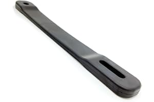 Polaris 2013-2020 Ranger Brutus Strap Rubber Door Limit Ttn 5450947 New OEM