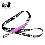 ✅ GRATIS E-BOOK & 100% ZUFRIEDENHEITSGARANTIE - In unserem Gratis E-Book 