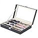 Produktbild IMIIAA 8-Slots Brillen Aufbewahrungsbox Sonnenbrillen Box Brillen Display Box GB_01