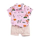 164 bekleidungspaket jungen 116 bekleidungspaket jungen 128 jungskleidung jungen baby klamotten bekleidung jungen jungs sachen jungensachen babykleidung für jungs jungen kleidung gr 92 baby sommer kleidung junge jungenkleidung 140 coole outfits für teenager jungs jungenkleidung gr 63 suche jungenkleidung