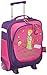 Produktbild Stratic Kinder Trolley , Kleiner Prinz, 18 Liters, pink  rose bonbon, 3-9390-45