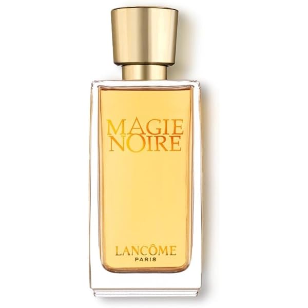 Lancome Magie Noire Ladies Eau De Toilette Fragrance Scent Spray