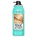 L'Oreal Paris Magic Retouch Instant Root Concealer, Light Blonde