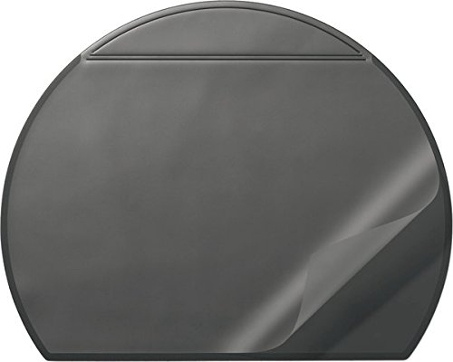 Preisvergleich Produktbild Nachhaltige 7290 – 01 Schwarz Schreibunterlage