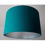 Lampenschirm 