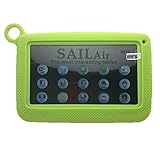 Unterstützen Sie apps, Spiele, Fotografie, Musik, Videowiedergabe, etc.