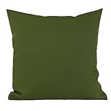 Markenqualität von Hans-Textil-Shop steht für Langlebigkeit, Zuverlässigkeit und ständige Verbesserung von Produkten und Service. Wir freuen uns auf Ihre Bewertung und Ihr Feedback.