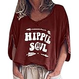 Pullover pullover leinenhemd herren weiß hemd stehkragen oberteil spitze langarm poncho t shirt xxl damen hemd langarm blusen herbstjacke damen elegant china mode hemden münchen hawaiibluse damen blusen damen elegant langarmshirt sweatshirt mit reißverschluss herren langarmshirt spitze hoodie selber machen damenmode kaufen hoodie einfarbig unterschied smoking anzug hellblaue bluse damen frühlingsmode poncho schal hoodie Langarmshirts