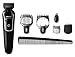 Produktbild Philips QG3342/23 Series 3000 9-In-1 Mens Grooming Kit