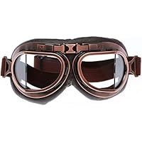 adidas evil eye wechselgläser